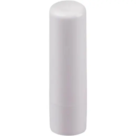 Altitude Air-Kiss Lip Balm Solid White